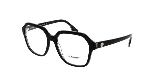 lunettes femme burberry|Lunettes de vue .